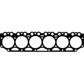 Прокладка головки цилиндра REINZ 61-35880-10
