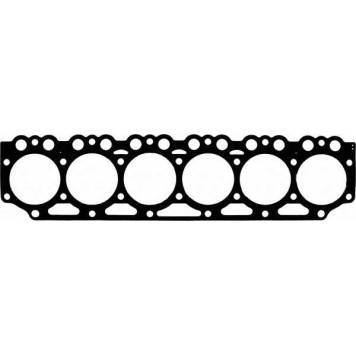 Прокладка головки цилиндра REINZ 61-35880-10