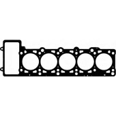 Прокладка головки цилиндра REINZ 61-35955-10
