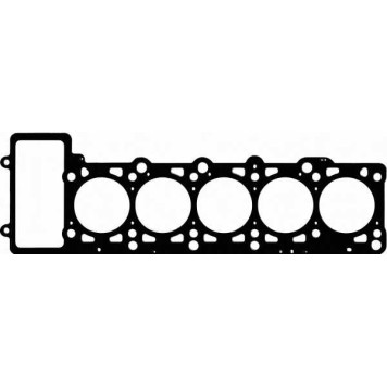 Прокладка головки цилиндра REINZ 61-35955-10
