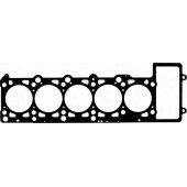 Прокладка головки цилиндра REINZ 61-35960-10
