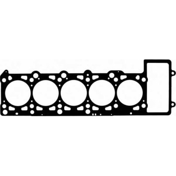 Прокладка головки цилиндра REINZ 61-35960-10