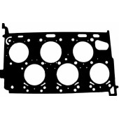 Прокладка головки цилиндра REINZ 61-35985-00