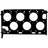 Прокладка головки цилиндра REINZ 61-35990-00