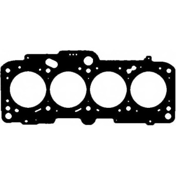 Прокладка головки цилиндра REINZ 61-35995-00