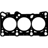 Прокладка головки цилиндра REINZ 61-36000-00