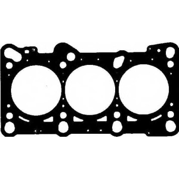 Прокладка головки цилиндра REINZ 61-36000-00