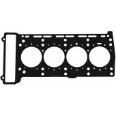 Прокладка головки цилиндра REINZ 61-36015-00