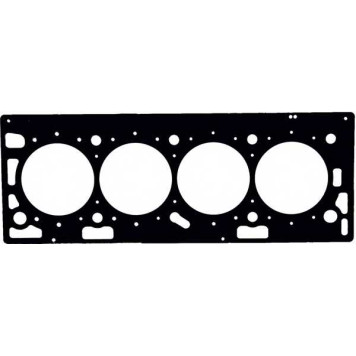 Прокладка головки цилиндра REINZ 61-36025-00