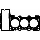 Прокладка головки цилиндра REINZ 61-36035-00