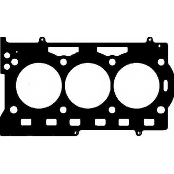 Прокладка головки цилиндра REINZ 61-36045-00