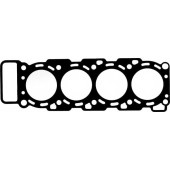 Прокладка головки цилиндра REINZ 61-36075-00