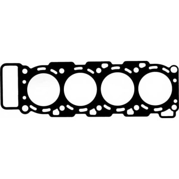 Прокладка головки цилиндра REINZ 61-36075-00