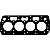 Прокладка головки цилиндра REINZ 61-36085-00