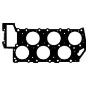 Прокладка головки цилиндра REINZ 61-36090-00
