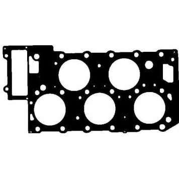 Прокладка головки цилиндра REINZ 61-36095-00