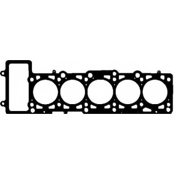 Прокладка головки цилиндра REINZ 61-36105-10
