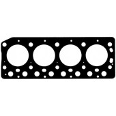 Прокладка головки цилиндра REINZ 61-36110-40