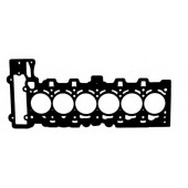 Прокладка головки цилиндра REINZ 61-36120-10