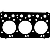 Прокладка головки цилиндра REINZ 61-36130-00