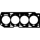 Прокладка головки цилиндра REINZ 61-36140-00