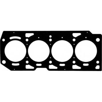 Прокладка головки цилиндра REINZ 61-36140-00