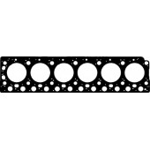 Прокладка головки цилиндра REINZ 61-36160-40