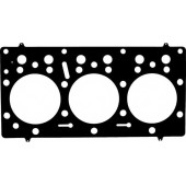 Прокладка головки цилиндра REINZ 61-36175-00