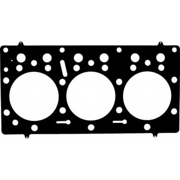 Прокладка головки цилиндра REINZ 61-36175-00
