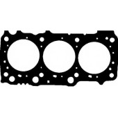 Прокладка головки цилиндра REINZ 61-36185-20