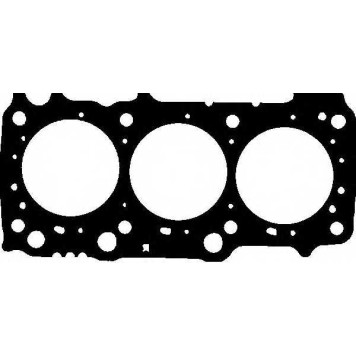 Прокладка головки цилиндра REINZ 61-36185-20
