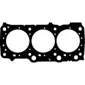 Прокладка головки цилиндра REINZ 61-36190-10