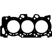 Прокладка головки цилиндра REINZ 61-36195-00