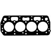 Прокладка головки цилиндра REINZ 61-36205-00