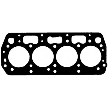 Прокладка головки цилиндра REINZ 61-36205-00