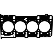 Прокладка головки цилиндра REINZ 61-36210-10