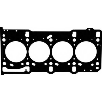 Прокладка головки цилиндра REINZ 61-36210-20