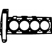 Прокладка головки цилиндра REINZ 61-36220-00
