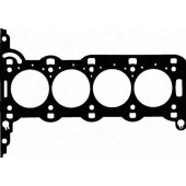 Прокладка головки цилиндра REINZ 61-36225-10
