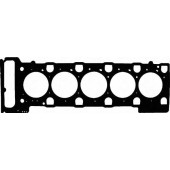 Прокладка головки цилиндра REINZ 61-36300-20