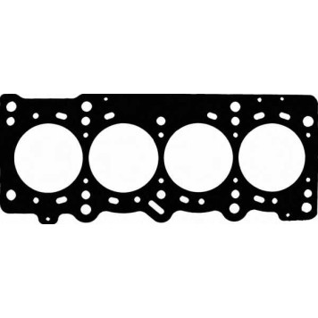 Прокладка головки цилиндра REINZ 61-36330-00