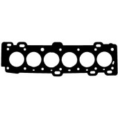 Прокладка головки цилиндра REINZ 61-36335-00