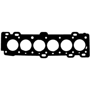 Прокладка головки цилиндра REINZ 61-36335-00