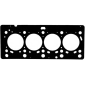 Прокладка головки цилиндра REINZ 61-36345-00