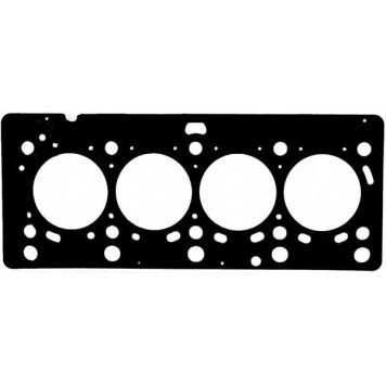 Прокладка головки цилиндра REINZ 61-36345-00