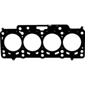 Прокладка головки цилиндра REINZ 61-36360-00