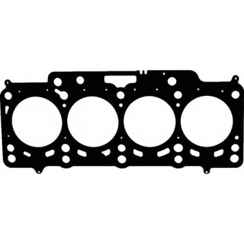 Прокладка головки цилиндра REINZ 61-36360-00