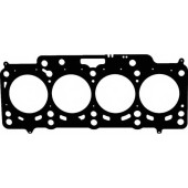 Прокладка головки цилиндра REINZ 61-36360-10