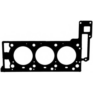 Прокладка головки цилиндра REINZ 61-36370-00