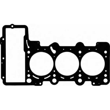 Прокладка головки цилиндра REINZ 61-36385-00